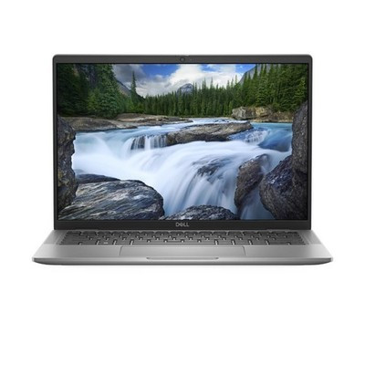 Dell Latitude 7450 Laptop 14" FHD+ Core Ultra 7 165U 16GB 512GB Win 11 Pro