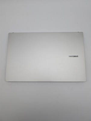 Samsung Galaxy Book 15.6" Intel Core i7 1165G7 8GB RAM 256GB SSD Windows 10 Pro