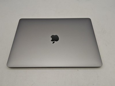 Apple MacBook Pro 13 M1 8 Core CPU 8 Core GPU 8GB RAM 256GB SSD MacOS