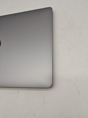 Apple MacBook Pro 13 M1 8 Core CPU 8 Core GPU 8GB RAM 256GB SSD MacOS