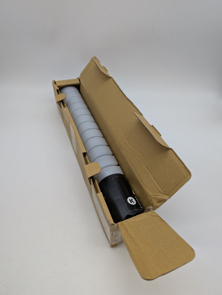Katun TN513K-KAT Compatible Black Toner Cartridge for Konica Minolta 