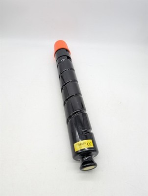 Katun 43367 Yellow Toner for Canon imageRUNNER C5030 C5035 C5235 C5240