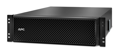 APC Smart-UPS SRT 192V 5kVA 6kVA External Battery Pack Rackmount