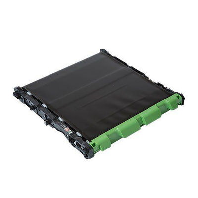 Brother BU-330CL Transfer Belt Unit 130,000 Pages Original