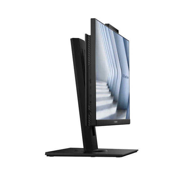 Asus A5402 23.8" All-in-One PC Intel Core 7 150U 16GB RAM 1TB SSD Windows 11