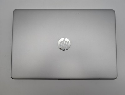 HP 15s fq5020na 15.6" Laptop Intel i3 1215U 4GB 128GB SSD Win11