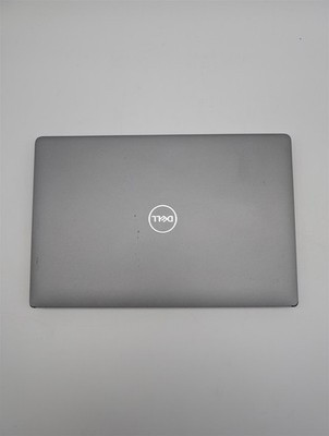 Dell Latitude 5420 14" Intel i7 1185G7 16GB 512GB SSD Windows 10 Pro