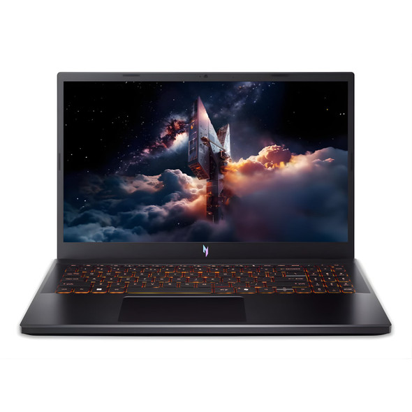 Acer Nitro V 15 Gaming Laptop i5 13420H 16GB RAM 512GB SSD RTX 3050 165Hz Win 11