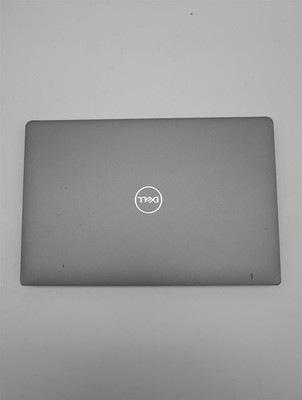 Dell Latitude 5420 14" Laptop Core i7 1185G7 16GB 256GB SSD W10 Pro