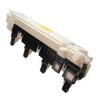 Katun FM4-8400-010KAT Compatible Waste Toner Unit for Canon 