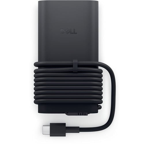 Dell 100W USB-C Laptop Power Adapter Charger - Genuine Replacement