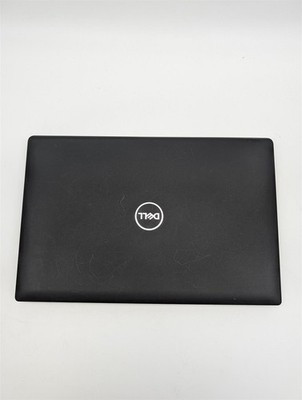 Dell Latitude 3520 15.6" Laptop Intel i3 1115G4 8GB RAM 256GB SSD Win11