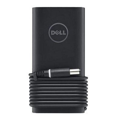 Dell 180W 7.4mm Slim AC Adapter Power Cord for Latitude Precision