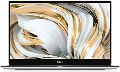 Dell XPS 13 9305 13.3" Laptop Intel Core i7 1165G7 16GB 512GB Windows 11