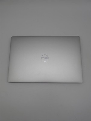 Dell XPS 13 9305 13.3" Laptop Intel Core i7 1165G7 16GB 512GB Windows 11