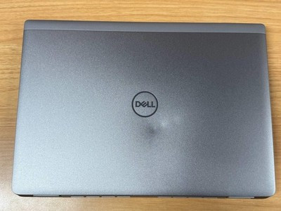 Dell Latitude 7340 13.3" Laptop Intel Core i7 1365U 16GB 512GB Windows 11 Pro