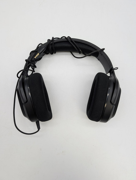 Acer Predator Galea 365 Gaming Headset 7.1 Surround Sound USB 3.5mm Black