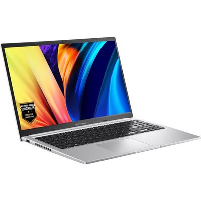 ASUS Vivobook 15 15.6" Laptop AMD Ryzen 7 7730U 8GB 512GB SSD W11