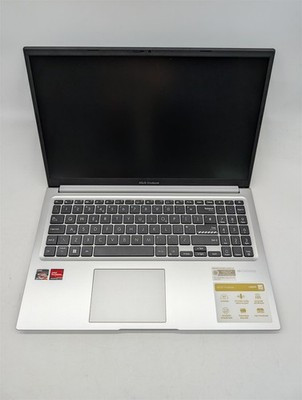 ASUS Vivobook 15 15.6" Laptop AMD Ryzen 7 7730U 8GB 512GB SSD W11