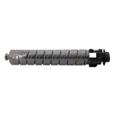 Katun 55715 Compatible Magenta Toner for Ricoh MP C4503 C4504 C5503 C6003
