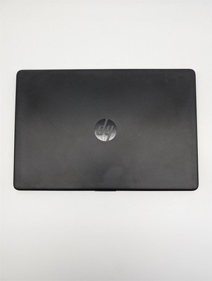 HP 15S-FQ0004NA 15.6" Laptop Intel Pentium Silver N5030 4GB 128GB