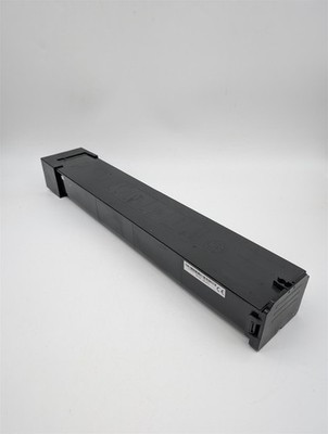 Katun MX-60GTBA Compatible Black Toner Cartridge Sharp MX-3070