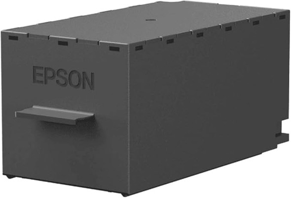Epson SureColor P700 P900 Maintenance Tank Waste Ink Box C12C935711