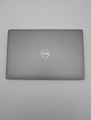 Dell Latitude 5420 14" Laptop Intel Core i7 1185G7 16GB 512GB SSD Win 10