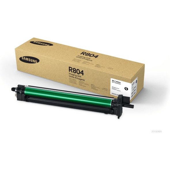 Samsung CLT-R804 SS673A Original Imaging Drum Unit 50K Page Yield