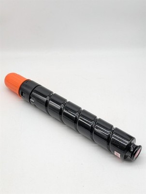 Katun 44075 Magenta Toner for Canon C5045 C5051
