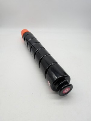 Katun 44075 Magenta Toner for Canon C5045 C5051
