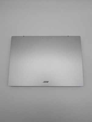 Acer Aspire Go 14" Intel N200 4GB 128GB SSD W11 Home