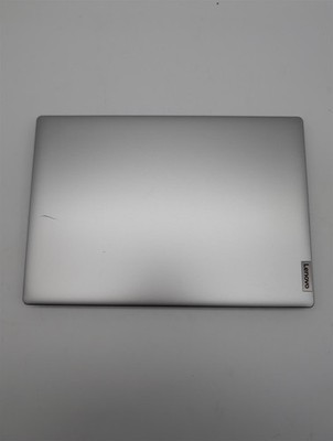 Lenovo IdeaPad Slim 1 11.6" Laptop Intel Celeron N4020 4GB 64GB eMMC Windows 10