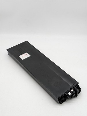 Katun 52227 Toner for Sharp MX-5111N MX-4111N MX-5141N Black (MX-51NTBA) 40K