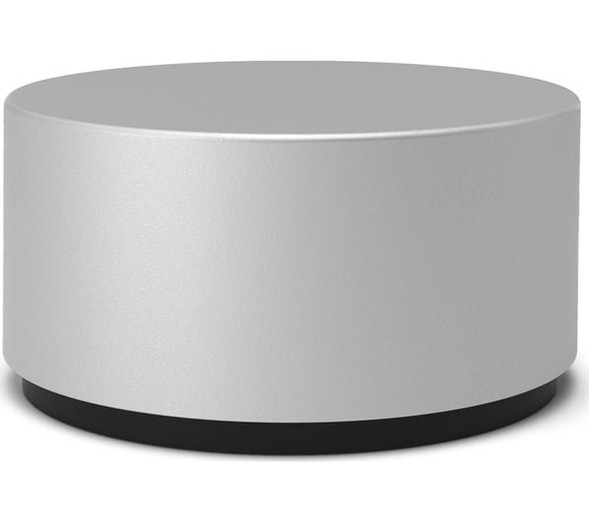 Microsoft Surface Dial Bluetooth Creative Input Device Radial Controller 