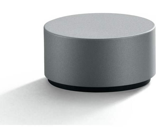 Microsoft Surface Dial Bluetooth Creative Input Device Radial Controller  – image 2