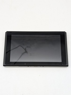 Nintendo Switch 32GB Gaming Console HAC-001