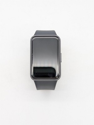 Samsung Galaxy Fit3 Smart Watch 40mm Dark Grey