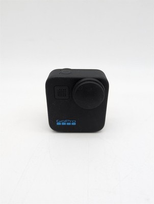 GoPro MAX 360 5.6K 16.6MP Waterproof Action Camera