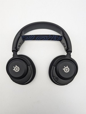 SteelSeries Arctis Nova 5P Wireless Gaming Headset Black