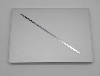 ASUS ROG Zephyrus G14 14" Laptop Ryzen 9 16GB 1TB RTX 5060 Win 11