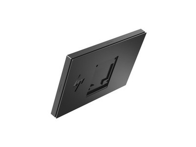 HP Engage 16t FHD Touch POS Monitor USB-C Integrated Speakers