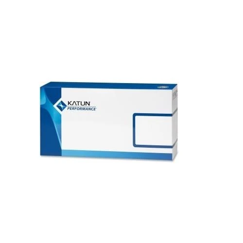 KATUN Toner Cartridge TN-328Y-KAT Yellow for Konica Minolta C250I-C650I