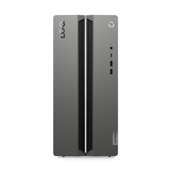 Lenovo LOQ Tower Gaming PC Intel Core Ultra 7 255HX 16GB RAM 1TB SSD RTX 5060
