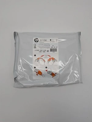 HP 6J0B3A Printhead for Jet Fusion 3D710W - Industrial Printer Part