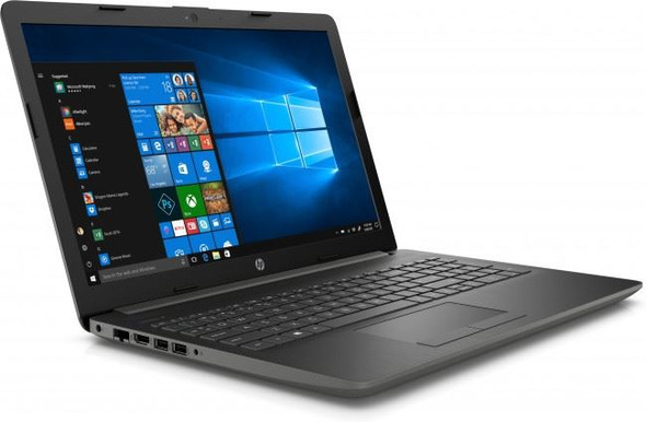 HP 15-db0521sa AMD A6-9225 4GB DDR4 1TB 15.6" Windows 10 Laptop