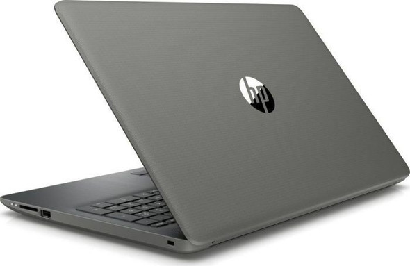 HP 15-db0521sa AMD A6-9225 4GB DDR4 1TB 15.6" Windows 10 Laptop