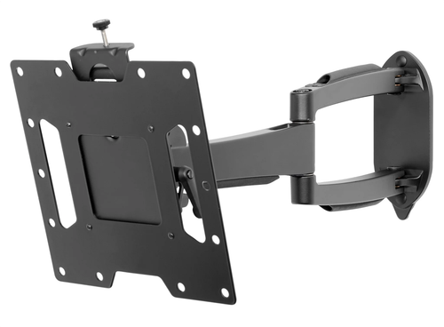 Peerless-AV SA740P SmartMount Articulating Wall Mount for 22" to 43" Displays