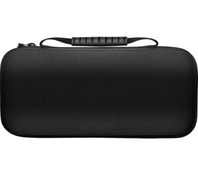 Goji Nintendo Switch 2 Carrying Case Black