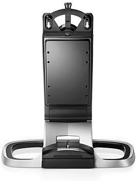 HP Integrated Work Center Stand for AIO PC All-In-One USDT PC